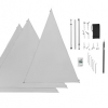 Thule Subsola Side Pack